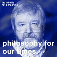 Philosophy For Our Times artwork