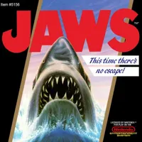 Remember The Game? Retro Gaming Podcast artwork
