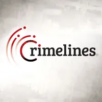 Crimelines® True Crime artwork