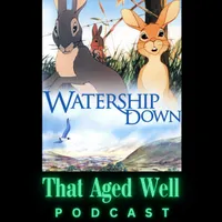 That Aged Well artwork