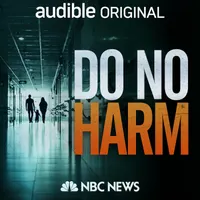 Do No Harm artwork