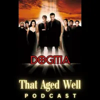 That Aged Well artwork