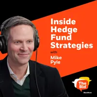 The Bid artwork