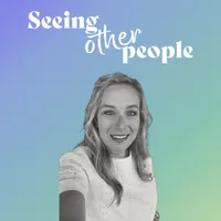 Seeing Other People artwork