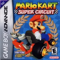 Remember The Game? Retro Gaming Podcast artwork