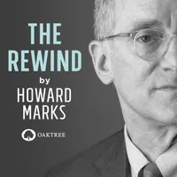 The Memo by Howard Marks artwork