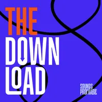 Sounds Profitable artwork