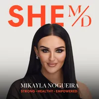 SHE MD artwork