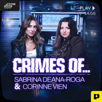 The Prosecutors artwork