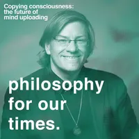 Philosophy For Our Times artwork