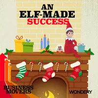 Business Movers artwork