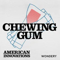 American Innovations artwork