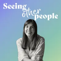 Seeing Other People artwork