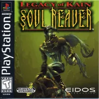 Remember The Game? Retro Gaming Podcast artwork