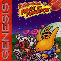 Remember The Game? Retro Gaming Podcast artwork