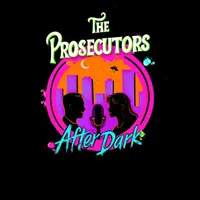 The Prosecutors artwork