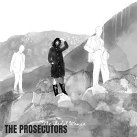 The Prosecutors artwork