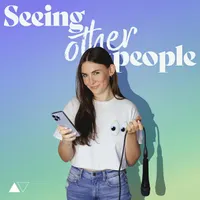 Seeing Other People artwork