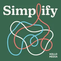 Simplify artwork