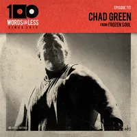 100 Words Or Less: The Podcast artwork