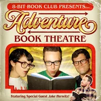 Not Another D&D Podcast artwork