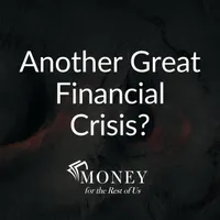 Money For the Rest of Us artwork
