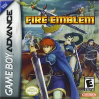 Remember The Game? Retro Gaming Podcast artwork