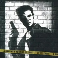 Remember The Game? Retro Gaming Podcast artwork