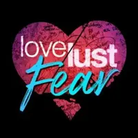 Ex-Wives Undercover: Liars, Cheaters & Love Cons artwork