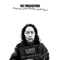 The Prosecutors artwork