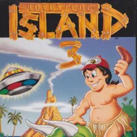 Remember The Game? Retro Gaming Podcast artwork
