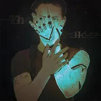 Midnight Burger artwork