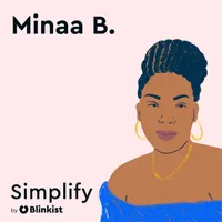 Simplify artwork