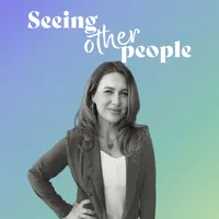 Seeing Other People artwork