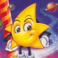 Remember The Game? Retro Gaming Podcast artwork