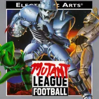Remember The Game? Retro Gaming Podcast artwork