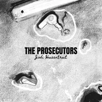 The Prosecutors artwork