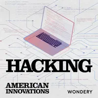 American Innovations artwork