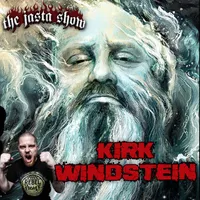 The Jasta Show artwork