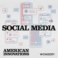 American Innovations artwork