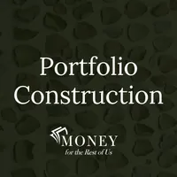 Money For the Rest of Us artwork