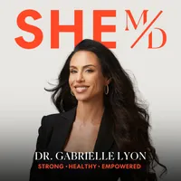 SHE MD artwork