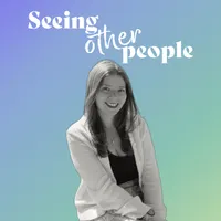 Seeing Other People artwork