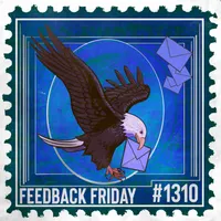 The Jordan Harbinger Show artwork