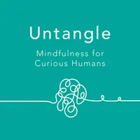 Untangle artwork