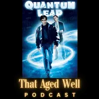 That Aged Well artwork