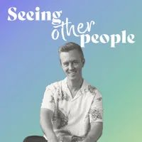Seeing Other People artwork
