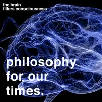 Philosophy For Our Times artwork