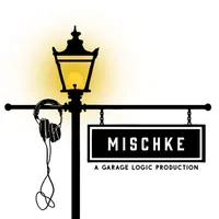 Garage Logic artwork