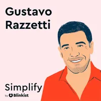 Simplify artwork